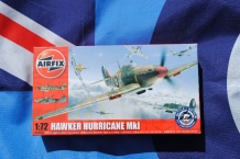 images/productimages/small/Hurricane Mk.I A02082A Airfix 1;72 voor.jpg